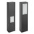 LOMLL661003N