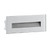 LOMLL665FN