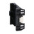 LOV11G280