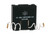 LOV11LMA220