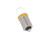LOV8LM2TALL0245