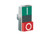 LOV8LM2TB7223