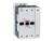 LOVBFD150T4E230