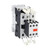 LOVBFK2600A400