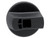 LOVGAX60B