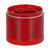 LOVLTN70ML4