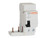 LOVP1RA2P40A300