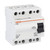 LOVP1RC4P25AC300