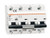LOVP2MB4PC125