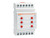 LOVPMA60A240