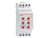 LOVPMF20A415
