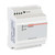 LOVPSL1M06024
