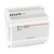 LOVPSL1M10024