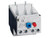 LOVRF380250