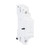 LOVSM1X16400