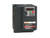 LOVVFS154004PLW