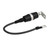 OBO5240034