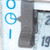 ORBOB400232