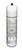 ORBOB576125