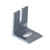 ORBOB620125