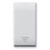 AVE441005/2P