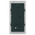 AVE441005ST