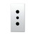 AVE441006TS