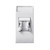 AVE441029C6