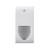 AVE441030