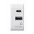 AVE441082USBAC