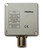 PER1GA4200MET/A