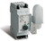 PER1IC7052