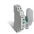 PER1IC7053N