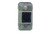 PER1MCADSL001