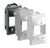 PER1PAFRM030LB