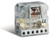 PER1RI04230AC/I