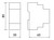 PER1SDSD02AV/2