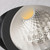PHA84049700