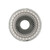 PHA84049700