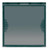 AVE442005TP/2