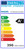 PHLCDMEMW360