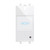 AVE442ABTC1
