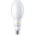 PHLCOREHPL125840G
