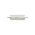 PHLCORER7S100830D