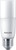 PHLCORESTICK75840