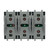 AVE442KNXT6