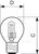 PHLECSFE18CL