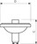 PHLELITER1113540