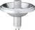 PHLELITER1113540