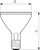 PHLELITER7040942